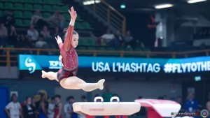 serie a1 sfe05925 copia ph simone ferraro